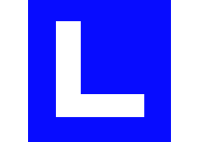Libéo Libéo